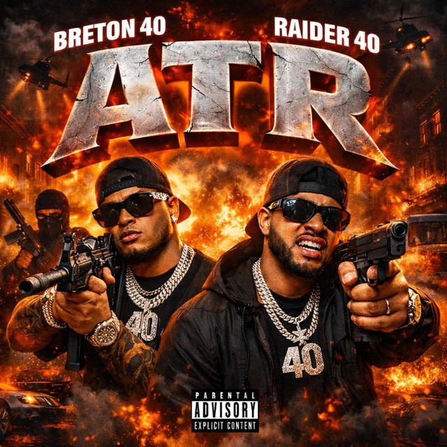 ATR