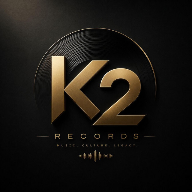 K2 records