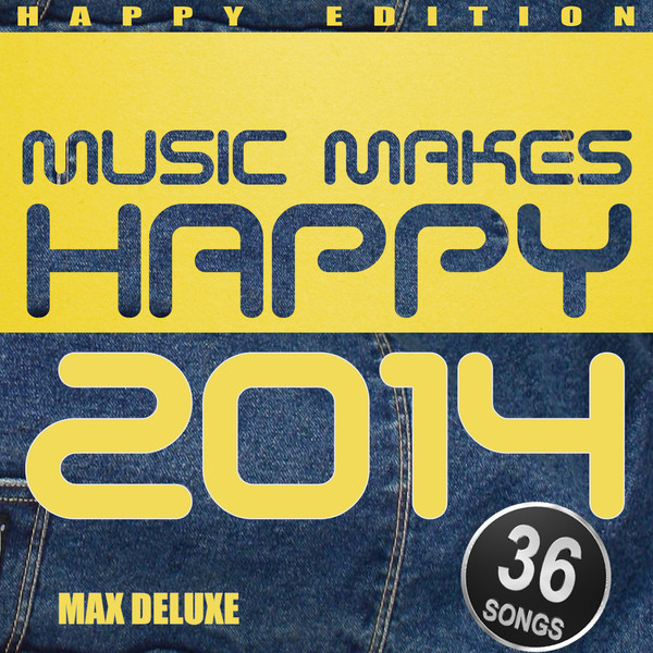 Stay - song and lyrics by Max Deluxe | Spotify
