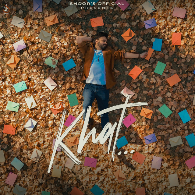 Khat