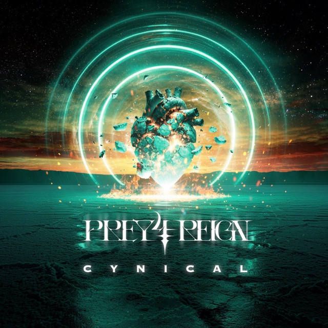 cynical