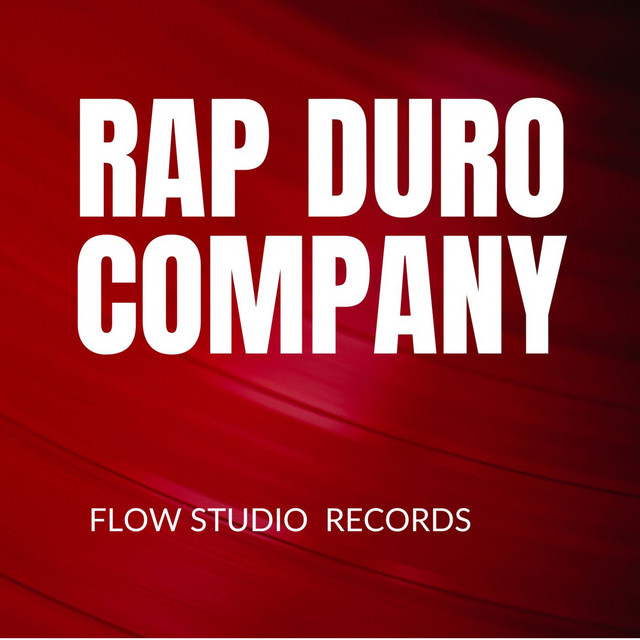 Rap Duro Company