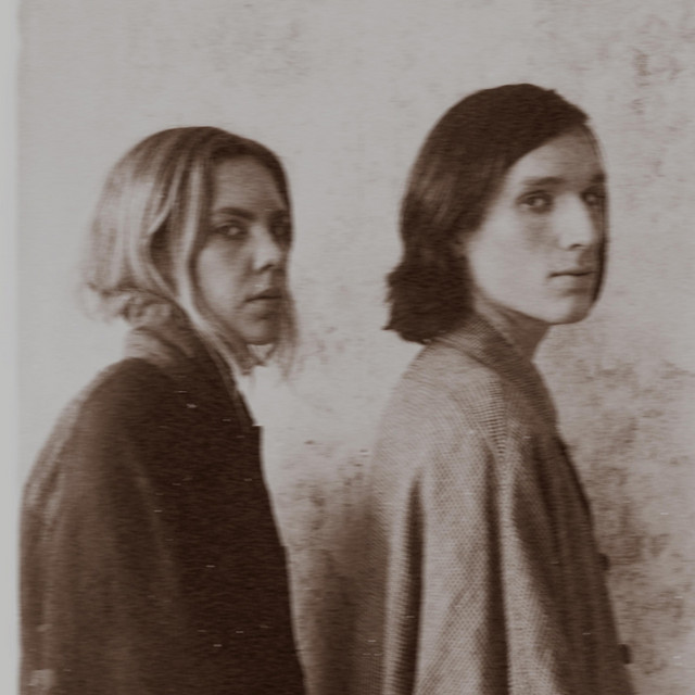 Once cover art