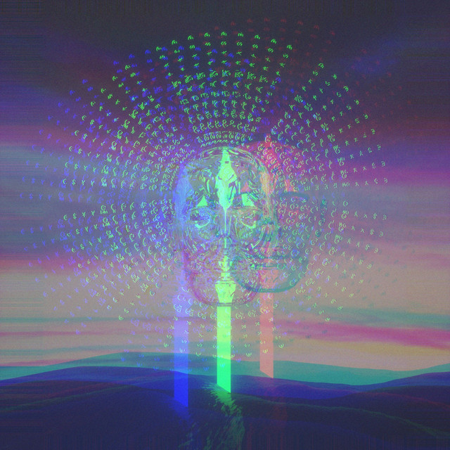 BILL cover art