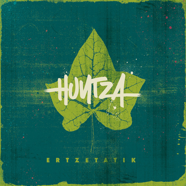 Ertzetatik cover art