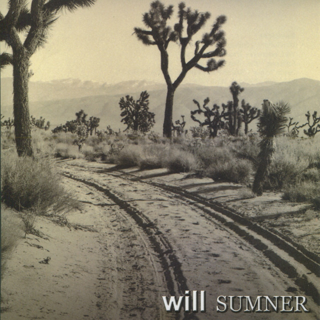 Tracks cover