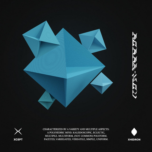 You cover art