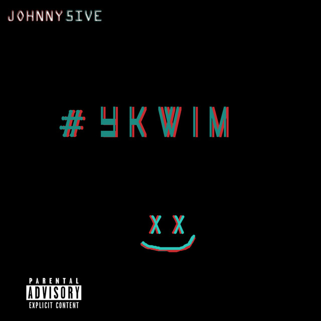 ykwim-you-kno-wat-i-mean-single-by-johnny-5ive-spotify