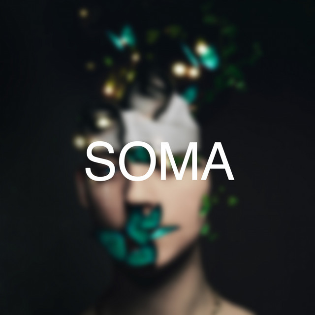 Soma cover