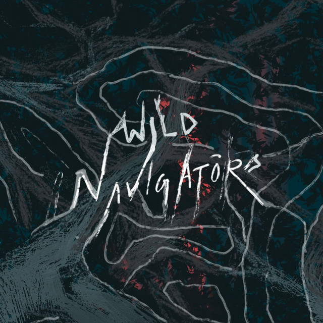 Wild Navigators - I
