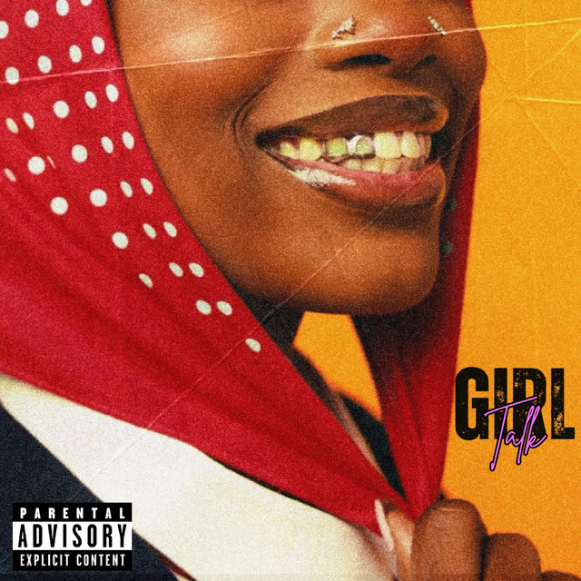Girl Talk
