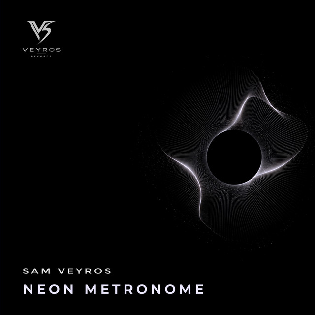 Sam Veyros – Neon Metronome