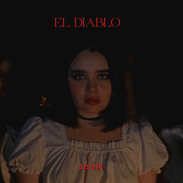 el diablo