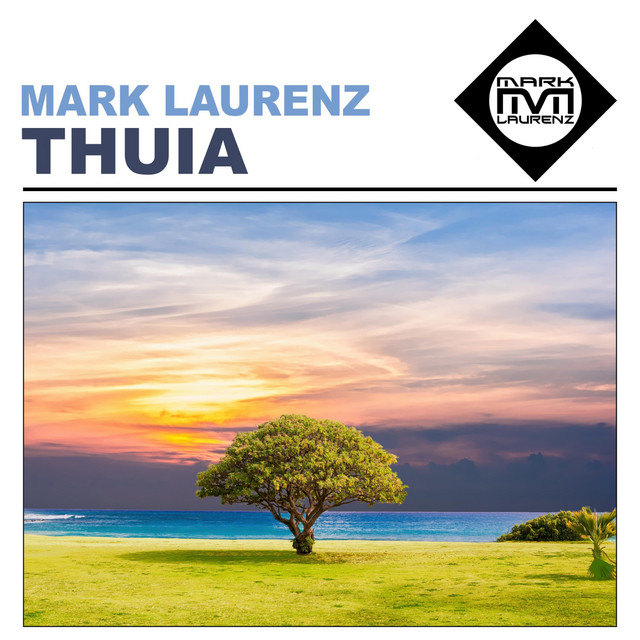 Thuia (Extended Mix)