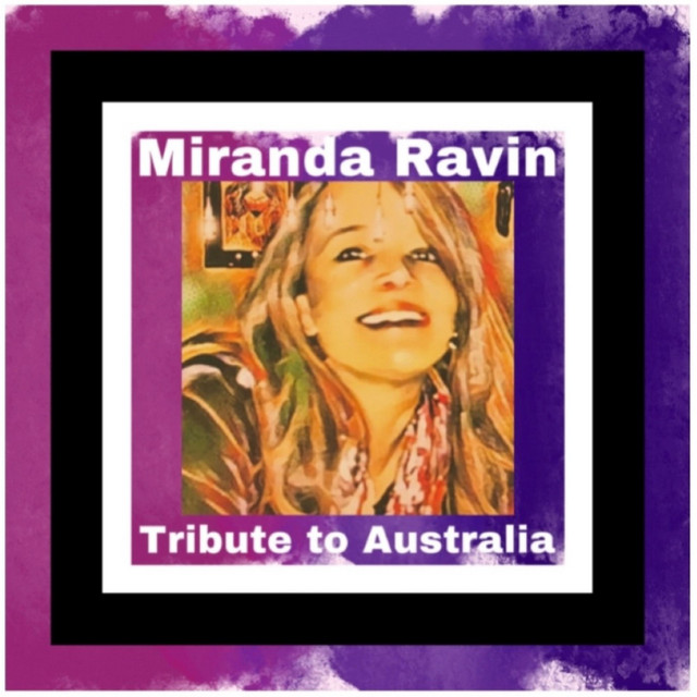 Tribute to Australia