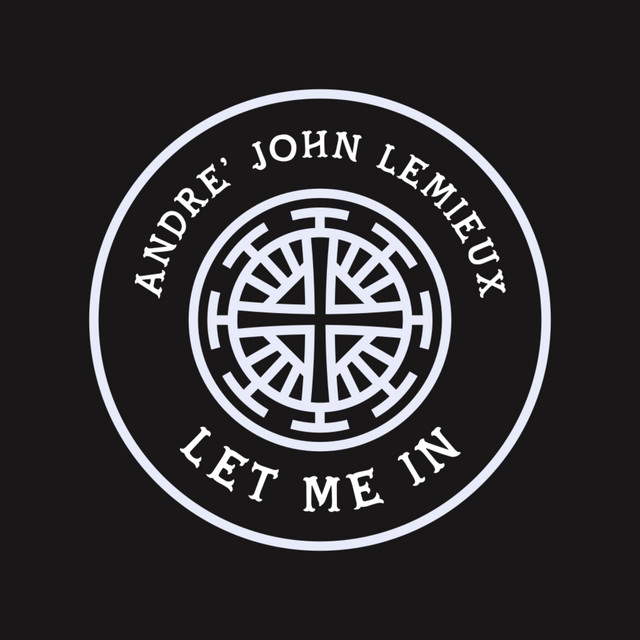 Let Me In