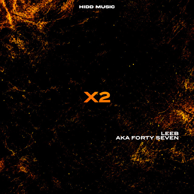 X2