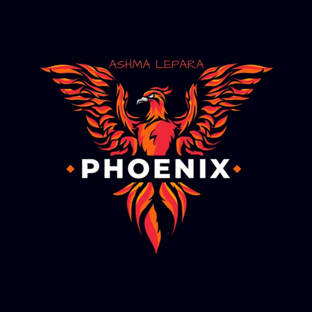 Ashma Lepara feat. Darker & Jinto Gampala - O Tshwere Mang (Bonus Outro) [feat. Darker, Jinto Gampala]