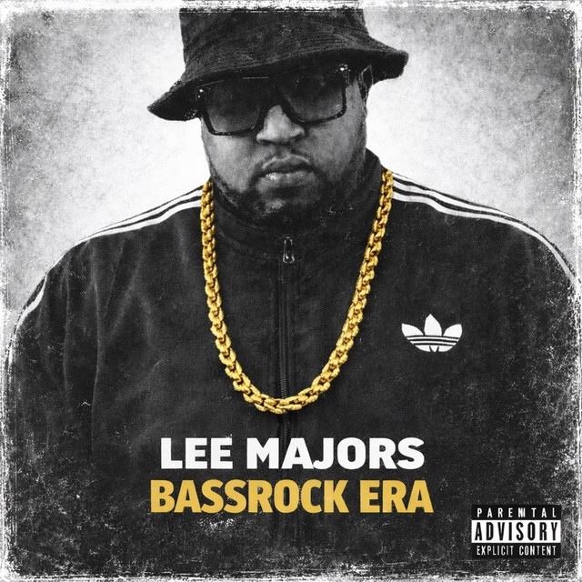 Lee Majors - Dope Dealer