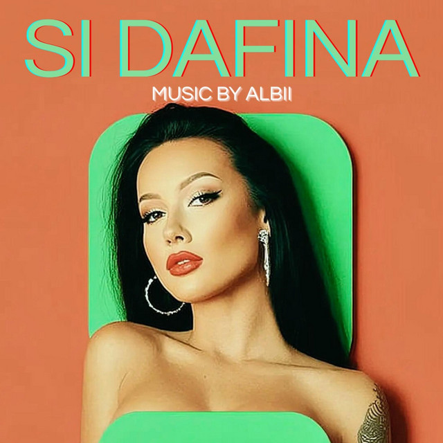 SI DAFINA
