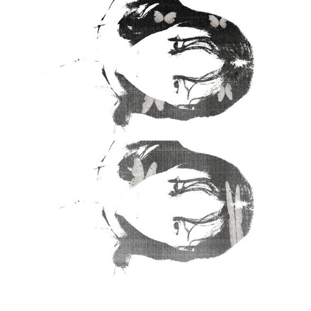 Redlights cover art