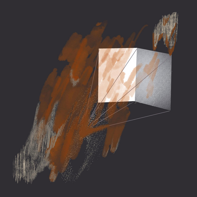 Heavy Sleepers cover art