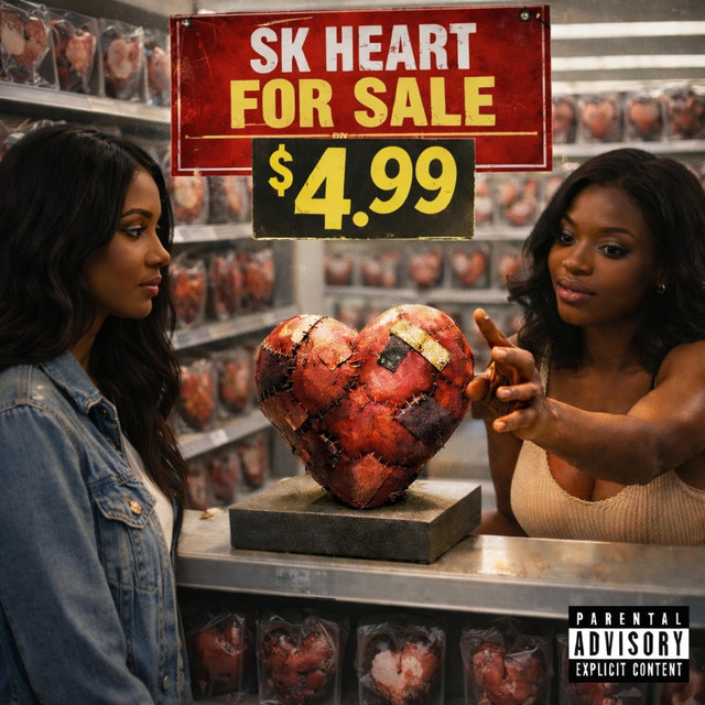 $4.99