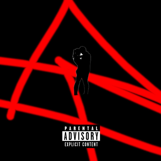 Dans cover art