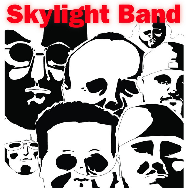 Different cover art