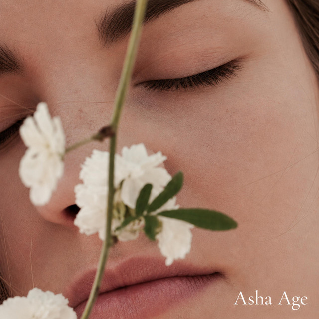 Heavy Eyelids cover art
