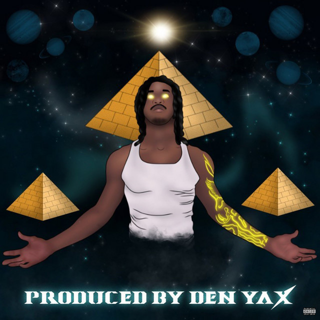 The Last WorldBender cover art