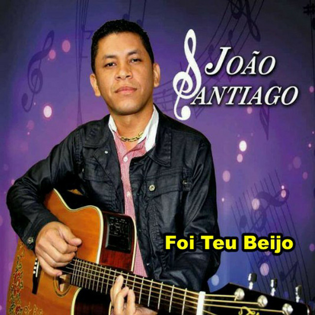 avatar img