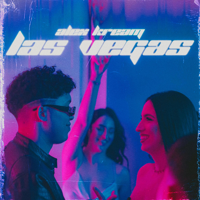 LAS VEGAS