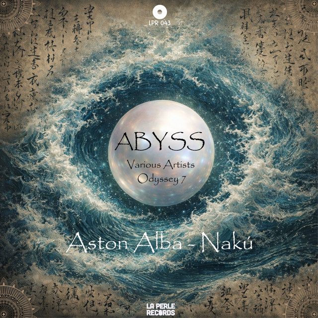 Nakú