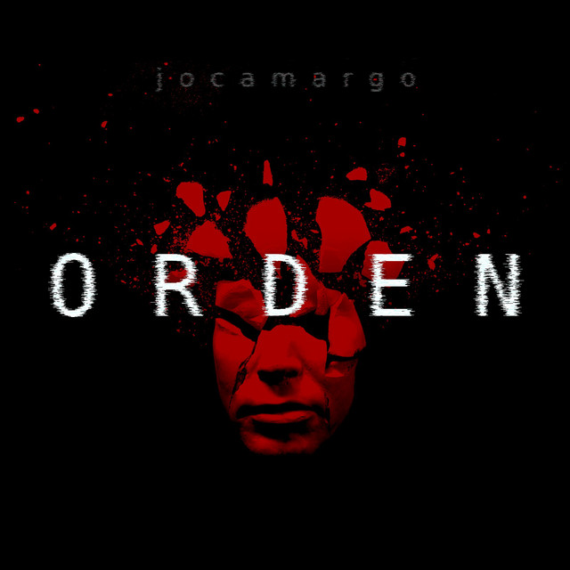 Orden cover art