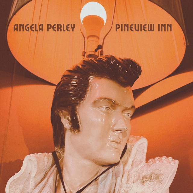 Pineview Inn cover