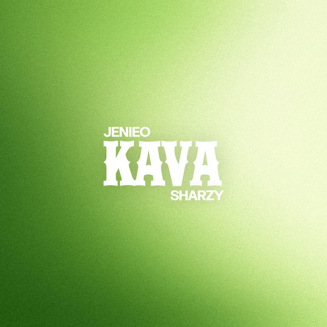 Kava album image
