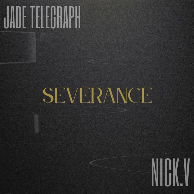 Severance (single)