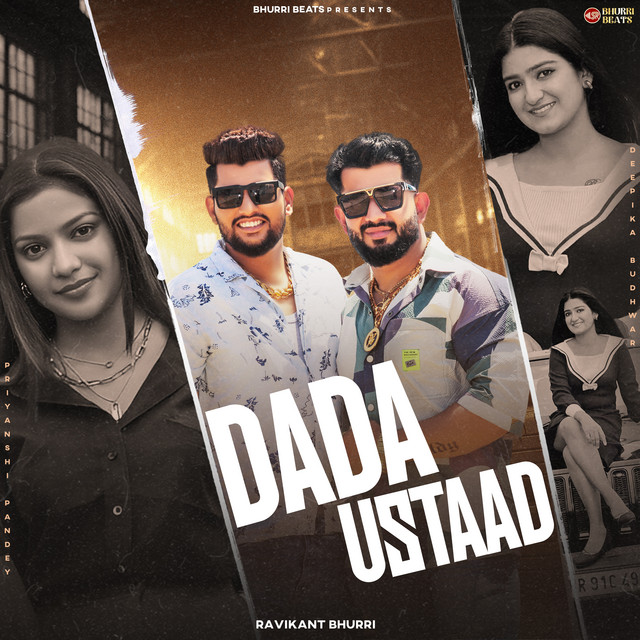 Dada Ustaad