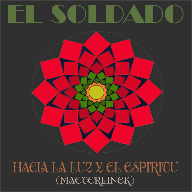 Hacia la Luz y el Espíritu (Maeterlinck)