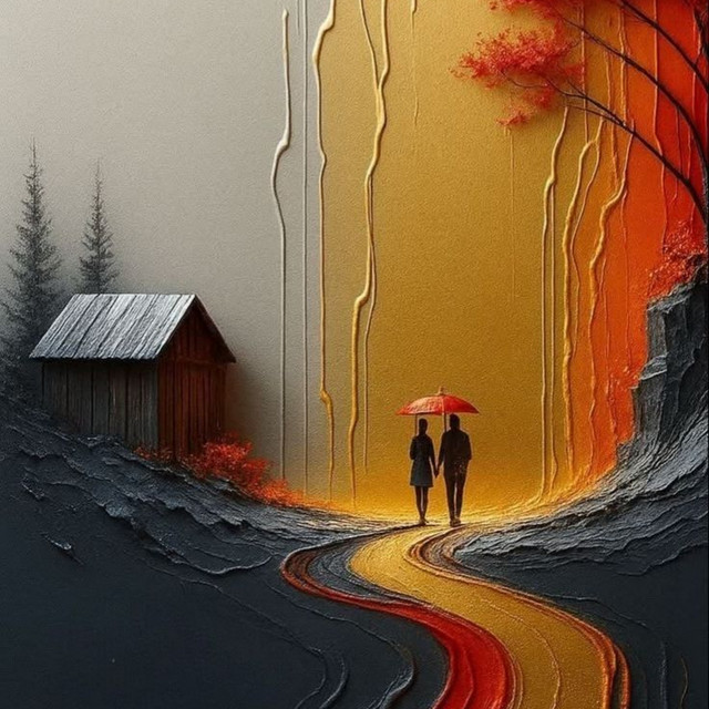 Imahe cover art