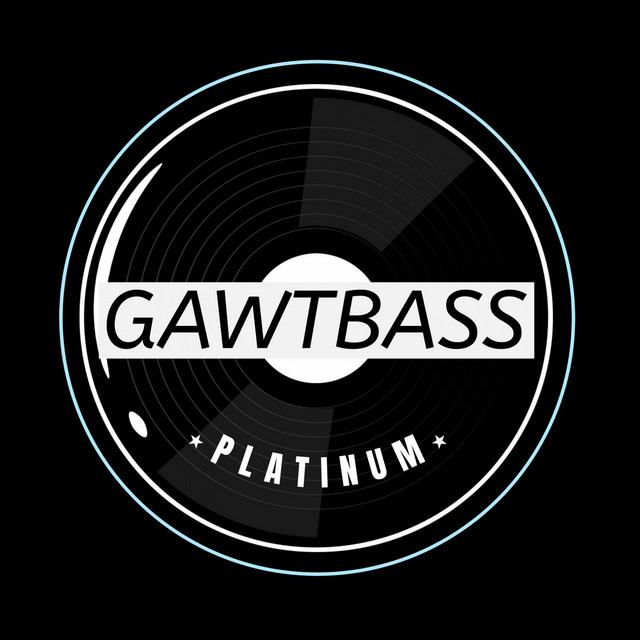 Platinum cover art
