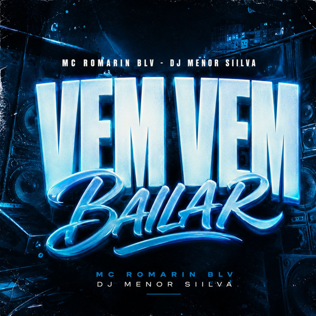 Vem Vem Bailar