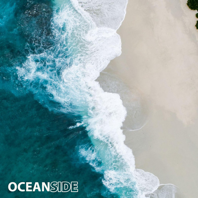 Oceanside