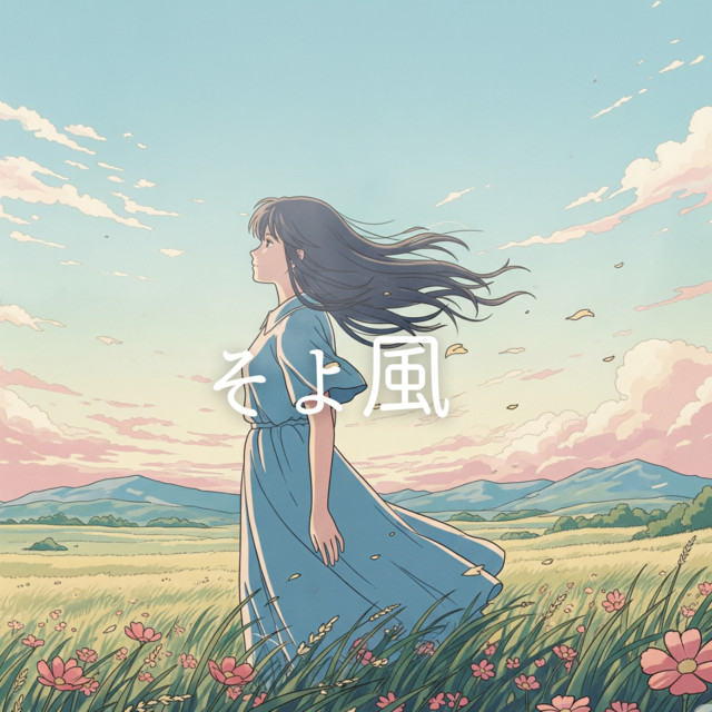 ろん