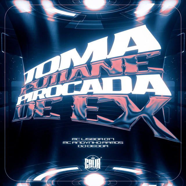 Toma Putiane, Pirocada De Ex