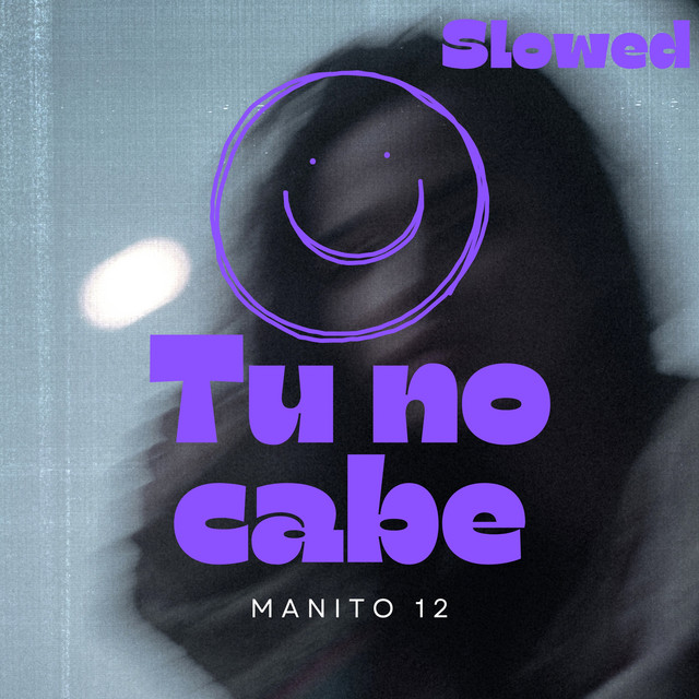 El Chulito 21