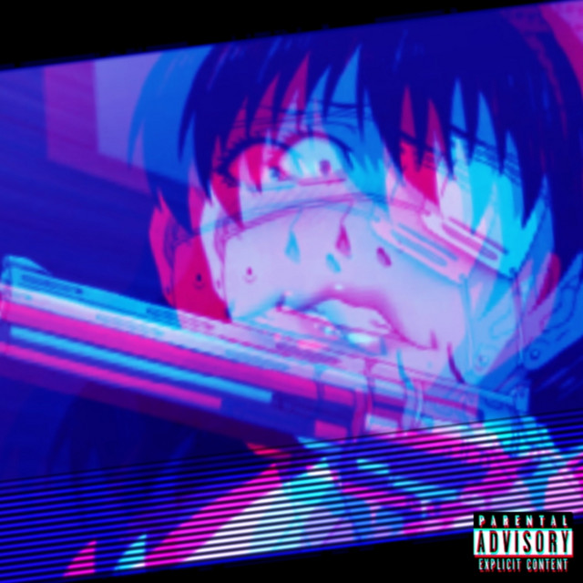 $!ckиє§§ & ∆ Яємєdч