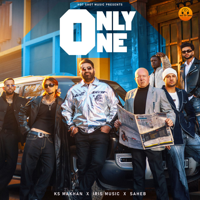 Only One