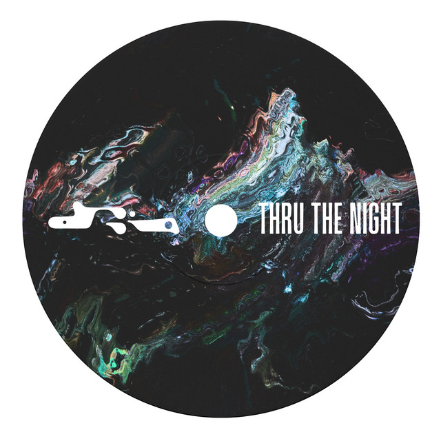 Thru The Night